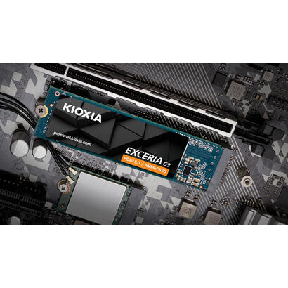 ssd-kioxia-exceria-g3-1tb-pcie50nvme