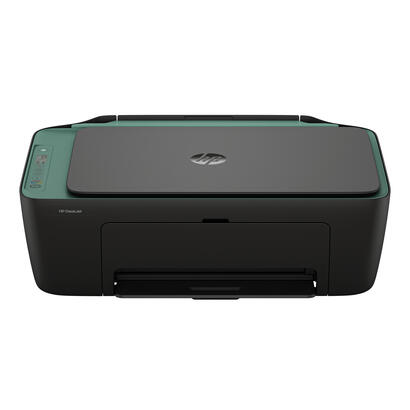 hp-deskjet-2923-inyeccion-de-tinta-termica-a4-4800-x-1200-dpi-75-ppm-wifi
