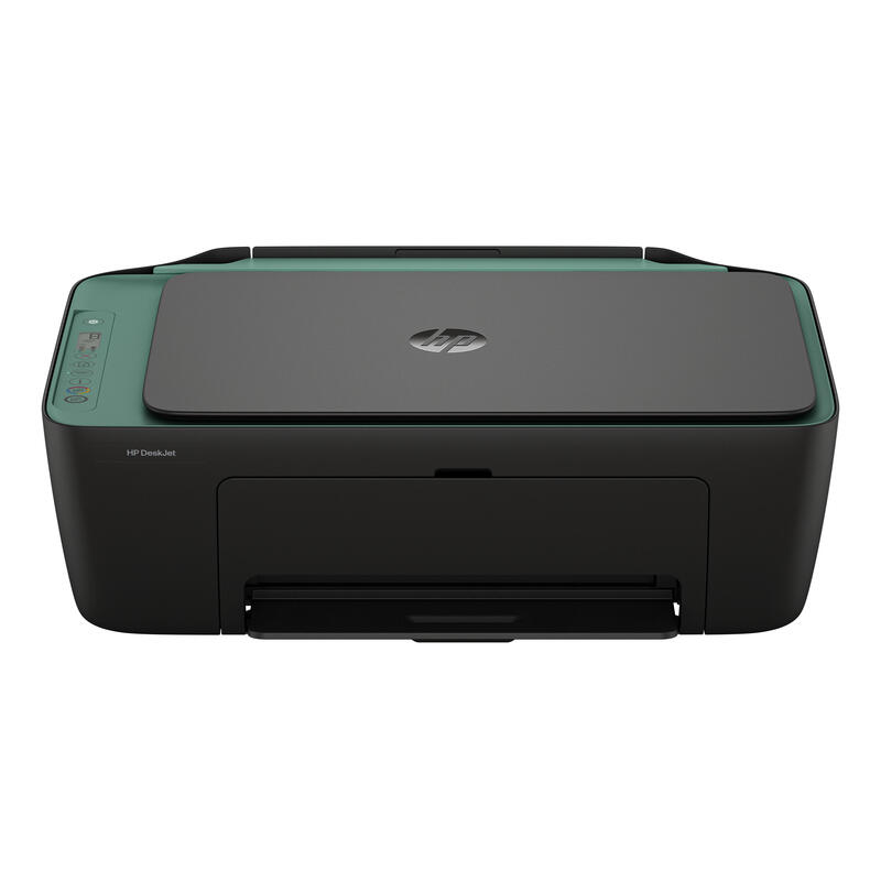 hp-deskjet-2923-inyeccion-de-tinta-termica-a4-4800-x-1200-dpi-75-ppm-wifi