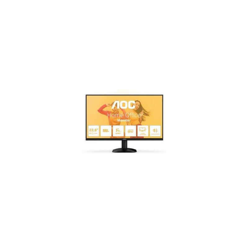 embalaje-danadodesprecintado-km0-monitor-24-hdmi-vga-aoc-24b35hm2-va-fhd-100hz-1ms-vesa-100x100-negro