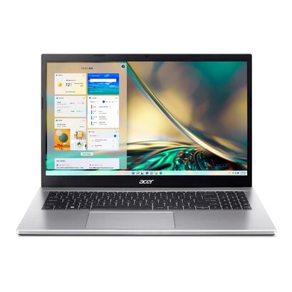 portatil-acer-aspire-3-a315-59-55cn-i5-1235u-16gb-512gb-156-w11h