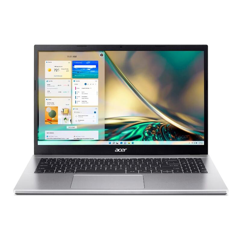 portatil-acer-aspire-3-a315-59-55cn-i5-1235u-16gb-512gb-156-w11h