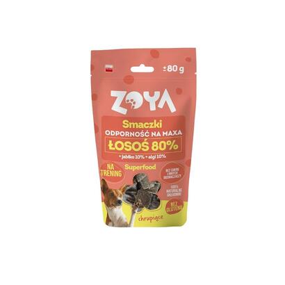 zoya-tasks-sabor-maxima-resistencia-80g