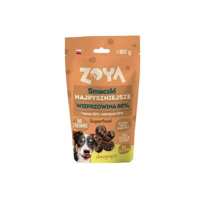 zoya-smaczki-las-delicacias-mas-deliciosas-para-perro-80g