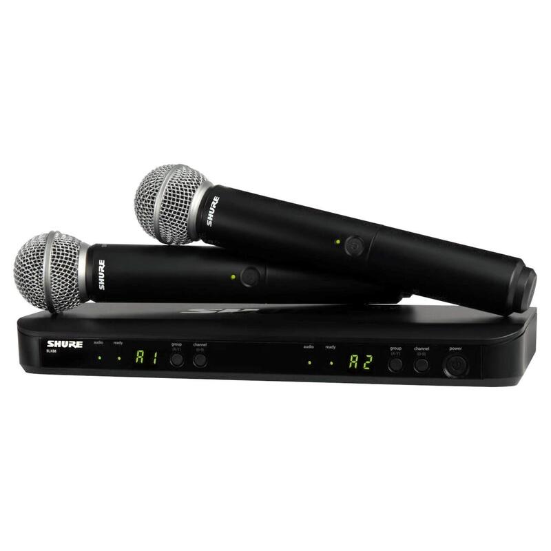 shure-blx288esm58-h8e-sistema-inalambrico-con-receptor-y-dos-microfonos-sm58