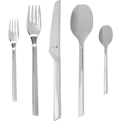 wmf-kineo-1268916340-juego-de-cuberteria-30-piezas-acero-inoxidable