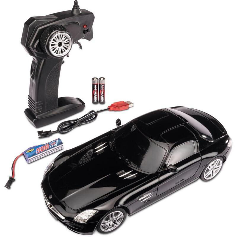 carson-124-m-benz-sls-amg-24g-100-rtr-black