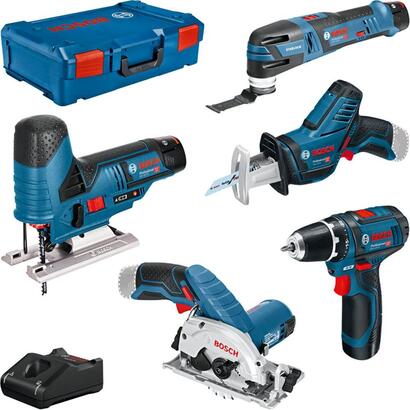 bosch-12v-profi-set-5-pcs-gsrgstgopgksgsa
