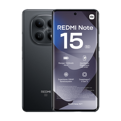 xiaomi-redmi-note-15-8256gb-black