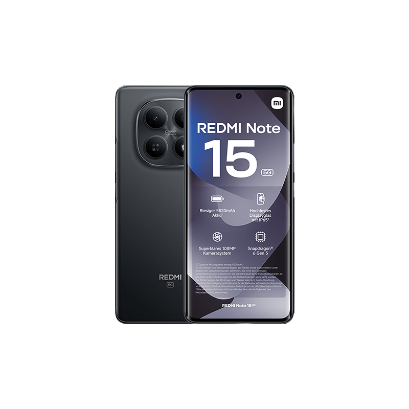 xiaomi-redmi-note-15-8256gb-black