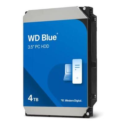 wd-hd35-sata3-4tb-wd40ezzx-54k-blue-di