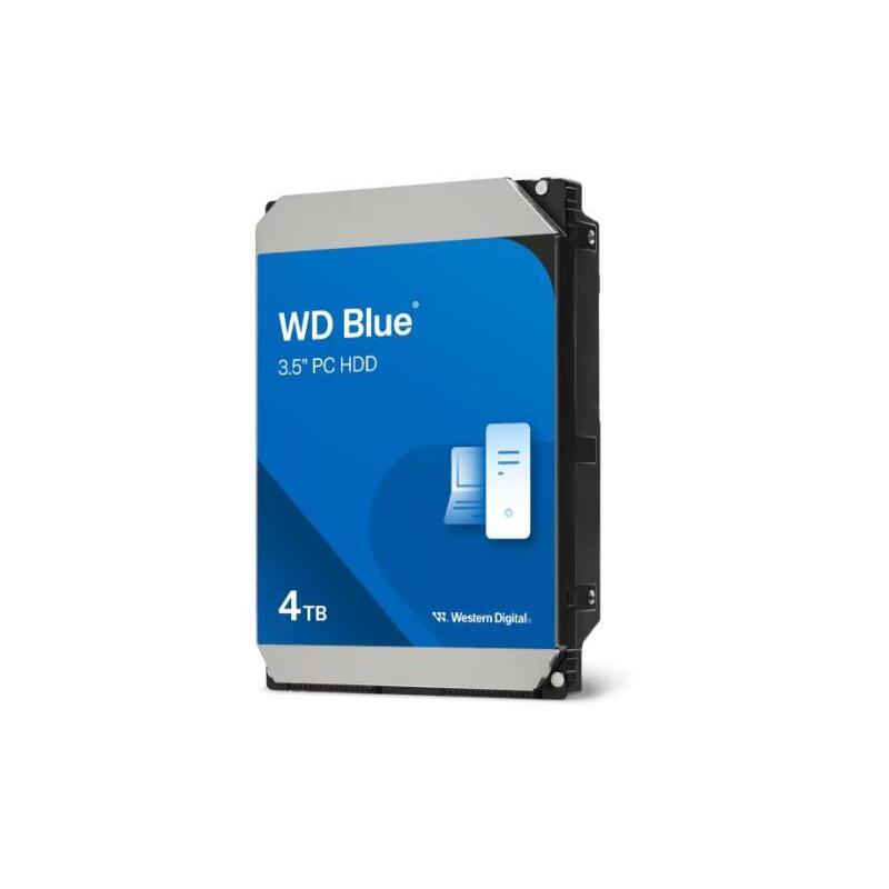 disco-hdd-western-digital-blue-4tb-128-mb-5400-rpm-35-wd40ezzx