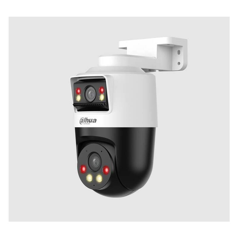 net-camera-44mp-pt-domepts1439b-e2-s-pv-0360b-dahua