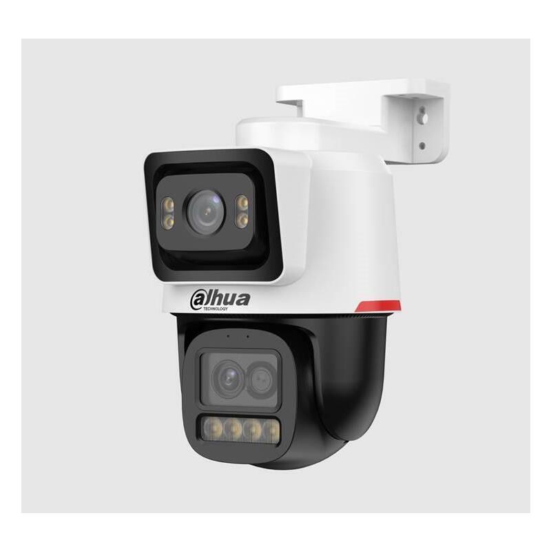 dahua-ipc-pts2449c-4e3z-s-pv-pro-camara-pt-ip-wizcolor-pro-dual-lens-4m2m-h265-led30m-28mm-ip66-poe-micaltavoz-ai