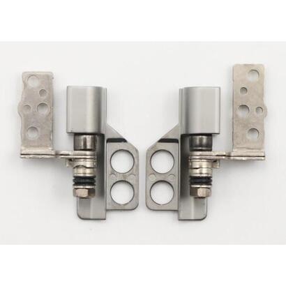 sideswipe-1-fru-hinge-touch-for-pps-a-cover