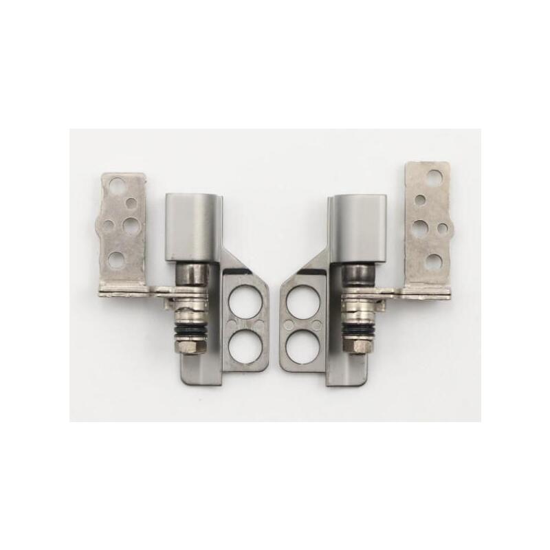 sideswipe-1-fru-hinge-touch-for-pps-a-cover