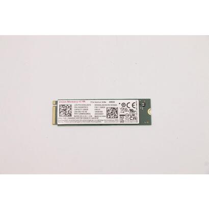 256gb-m2-2280-pcie-40-nvme-ssd