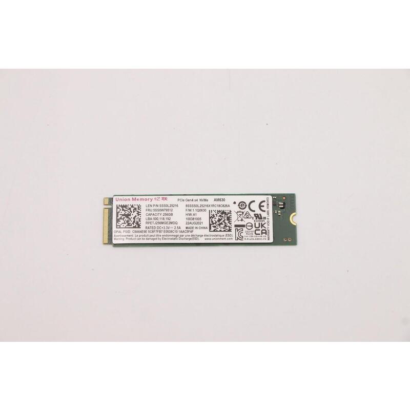 256gb-m2-2280-pcie-40-nvme-ssd