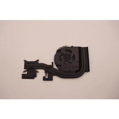 heatsink-jt6c0-jp6c0swgthmassyavc