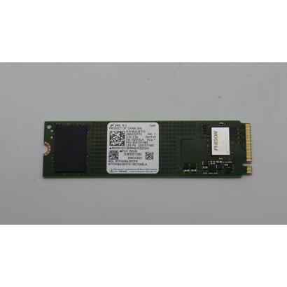 256gb-m2-nvme-ssd-with-pcie-4x4-interface