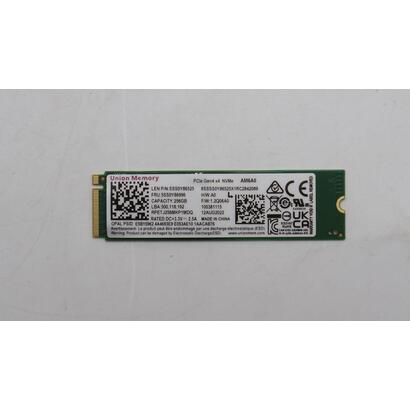 256gb-m2-2280-pcie-40-nvme-ssd-with-opal-20