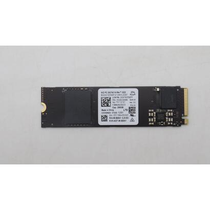 256gb-m2-nvme-ssd-with-pcie-4x4-interface