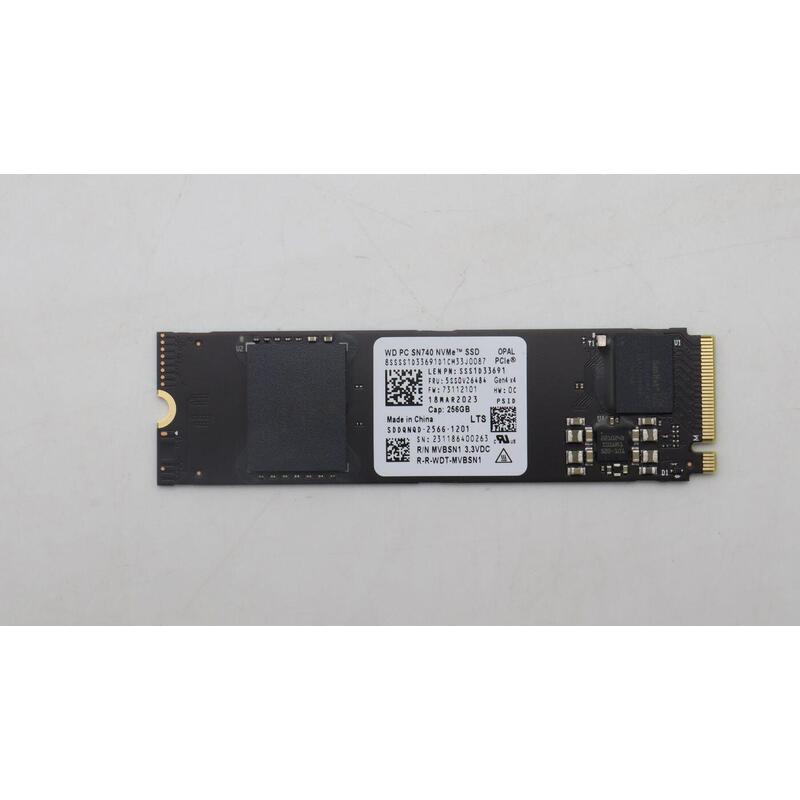 256gb-m2-nvme-ssd-with-pcie-4x4-interface