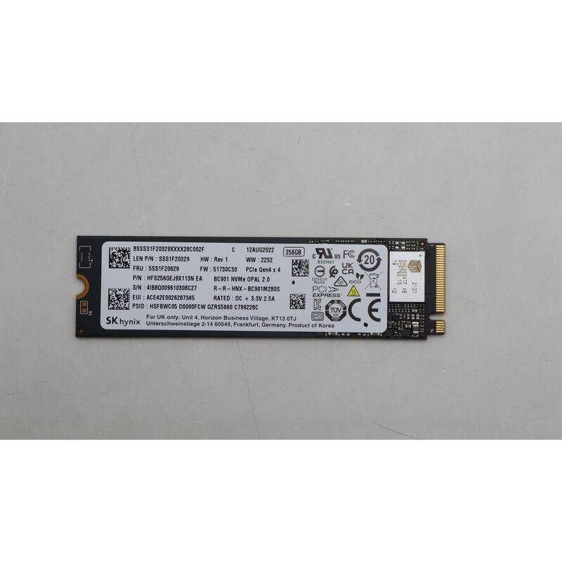 256gb-m2-2280-pcie-40-x4-ssd