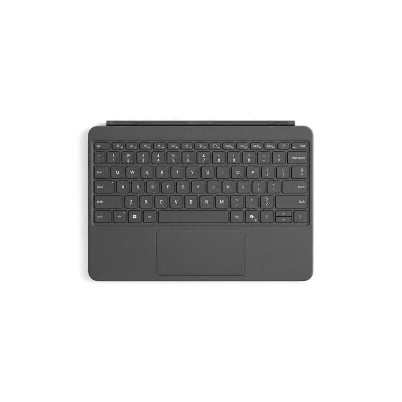 klawiatura-surface-pro12-keyboard-szara-ep2-32037