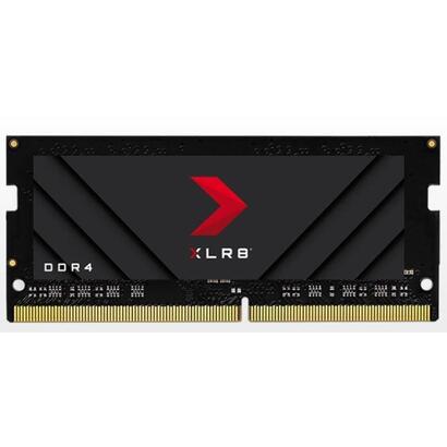 pamiec-16gb-ddr4-3200mhz-25600-mn16gsd43200x