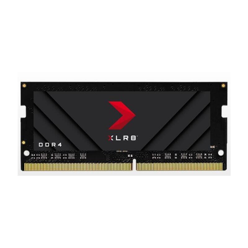 pamiec-16gb-ddr4-3200mhz-25600-mn16gsd43200x