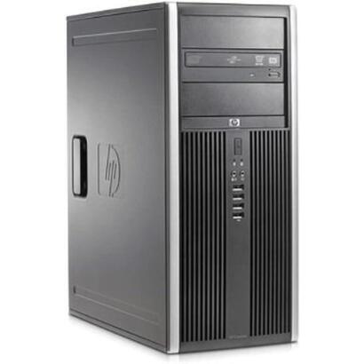pc-reacondicionado-hp-compaq-8300-elite-i5-3570-34ghz-8gb-180gb-twr-w10pro-1-ano-de-garantia