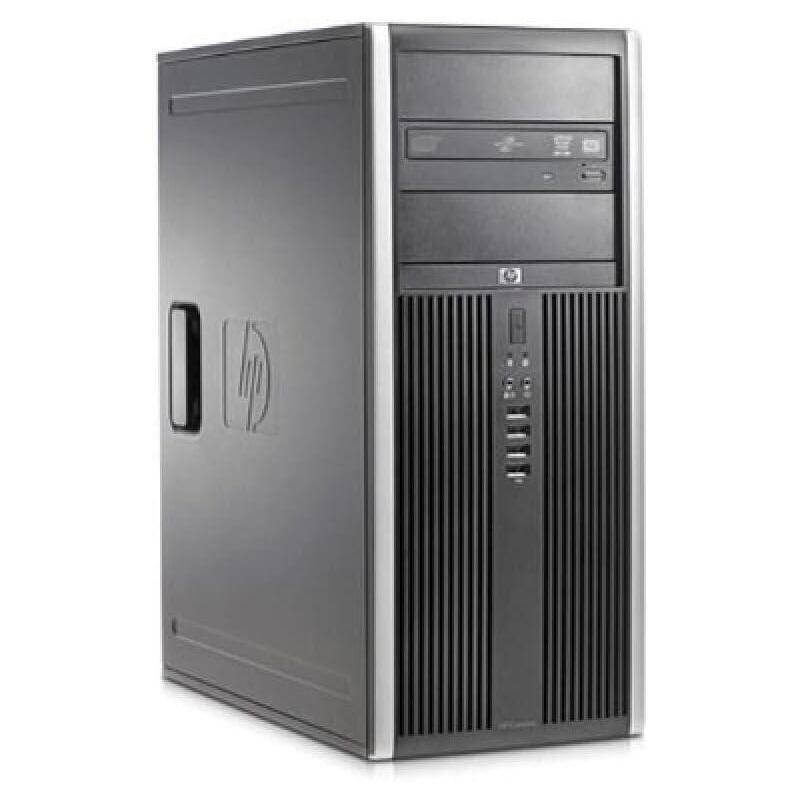 pc-reacondicionado-hp-compaq-8300-elite-i5-3570-34ghz-8gb-180gb-twr-w10pro-1-ano-de-garantia
