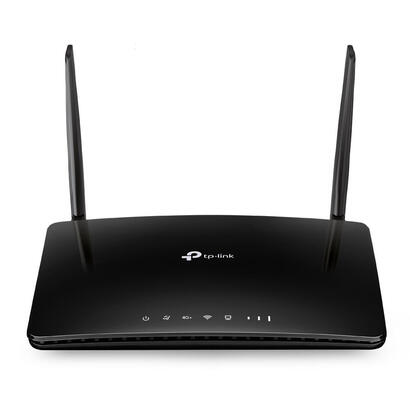 router-inalambrico-4g-tp-link-archer-mr500-1200mbps-24ghz-5ghz-2-antenas-wifi-80211a-n-ac-b-g-n
