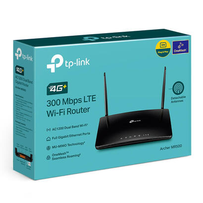 router-inalambrico-4g-tp-link-archer-mr500-1200mbps-24ghz-5ghz-2-antenas-wifi-80211a-n-ac-b-g-n
