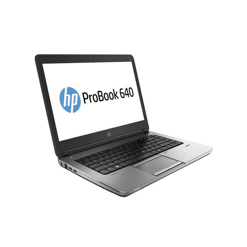 portatil-reacondicionado-hp-probook-640-g1-14-i5-4200m-8gb-256gb-ssd-win10pro-instalado-teclado-espanol1-ano-de-garantia