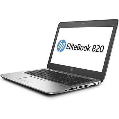portatil-reacondicionado-hp-elitebook-820-g3-i5-6300u8gb512-ssd125-w10p-instalado-contrasena-bios-1-ano-de-garantia-teclado-espa