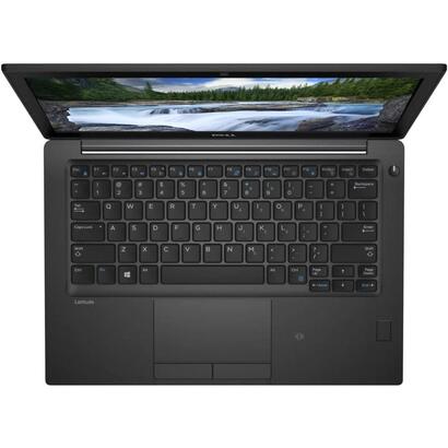 portatil-reacondicionado-dell-latitude-7290-i5-8350u-16gb-256gb-ssd-125hd-w11p-instalado-teclado-internacional-1-ano-de-garantia