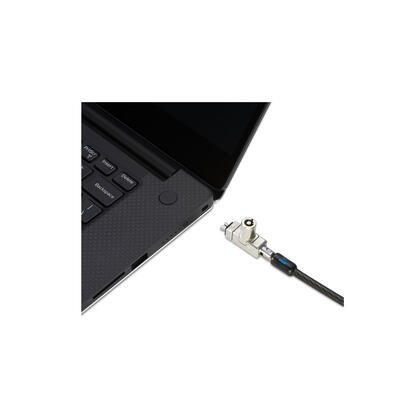 kensington-n17-keyed-laptop-lock-master-keyed-for-dell-devices-bloqueo-de-cable-de-seguridad-183-m