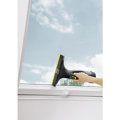 limpiacristales-karcher-wv-5-plus-n-1633-4670