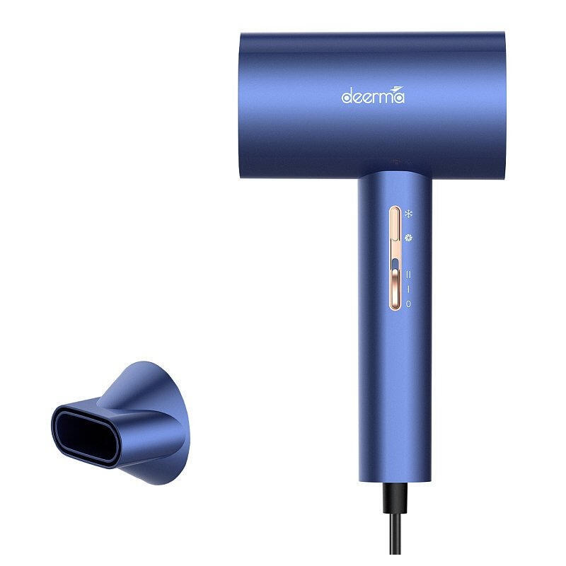 secador-de-pelo-deerma-cf15w