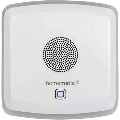 generador-de-senal-combinado-ip-homematic-hmip-mp3p-sirena-blanca-152348a0