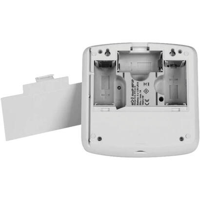 generador-de-senal-combinado-ip-homematic-hmip-mp3p-sirena-blanca-152348a0