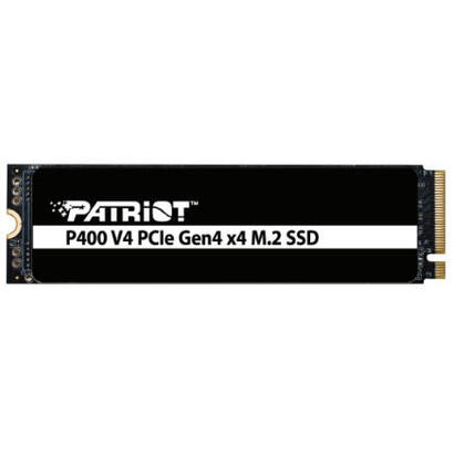 dysk-ssd-1tb-p400-v4-60005000-mbs-m2-pcie-gen4-x4-nvme-20