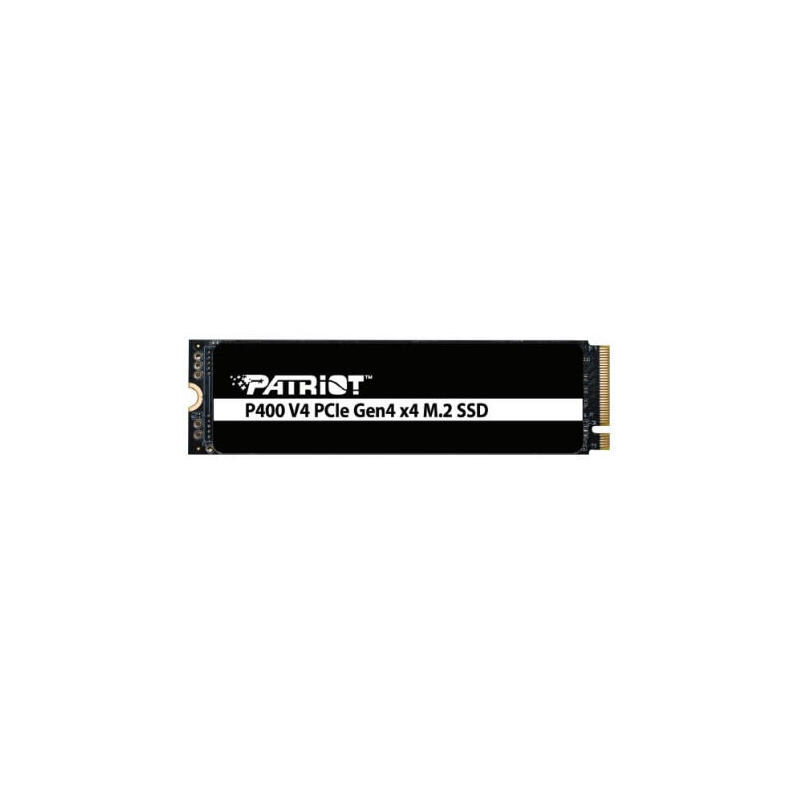 dysk-ssd-1tb-p400-v4-60005000-mbs-m2-pcie-gen4-x4-nvme-20