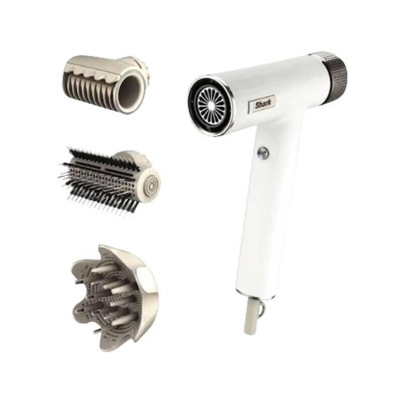 shark-hd334ch-secador-1700-w-blanco