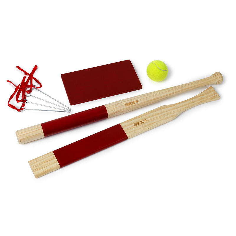 bex-sport-541-200-juego-y-juguete-de-habilidadactivo-estuche-de-juego