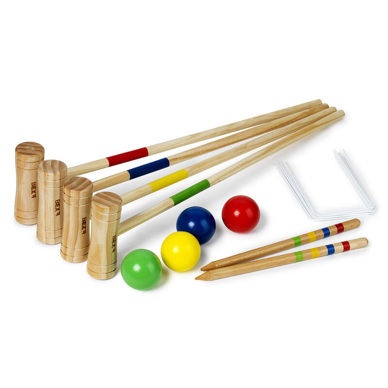 bex-sport-541-310-equipamiento-de-croquet-set-de-equipamiento-de-croquet
