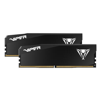memoria-patriot-ddr5-pc6000-32gb-2x16-viper-elite-5-ultra-cl28