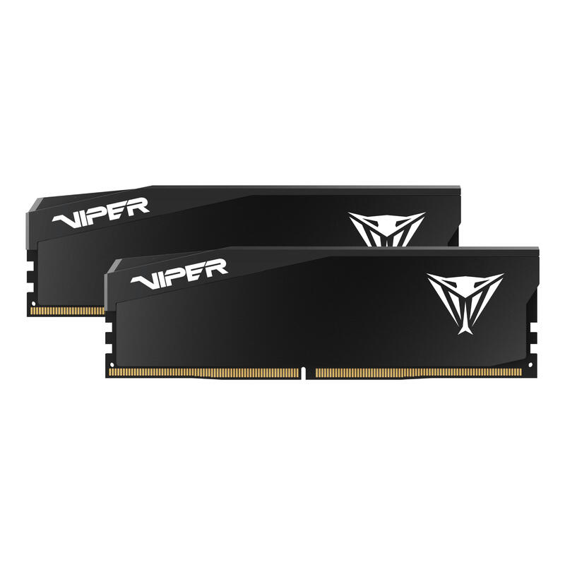 memoria-patriot-ddr5-pc6000-32gb-2x16-viper-elite-5-ultra-cl28